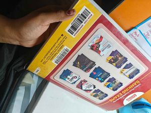 50+ Sample Paper For Bank Po And Clerk