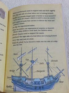 Geronimo Stilton Shipwreck On The  pirate Is Lands
