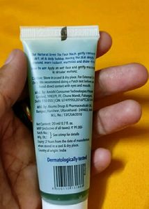Dhamaka Combo Offer ✔️✔️