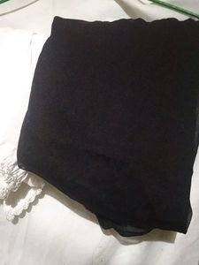 Dupattas Of Two