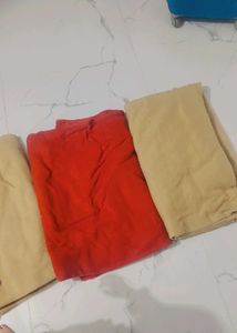 5 AC  Blanket Set