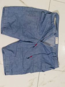 Mens Shorts 34size