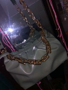 Cute Sling Bag😊💌🛍