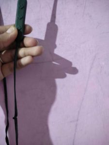 Boat Earphone 🎧 No Coin Used 1 Year But Working