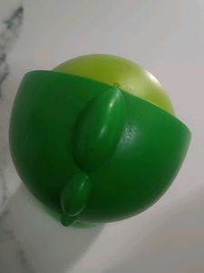Kids Water Bottle