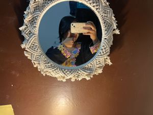 Elegant Embroidered Kurta kashmiri