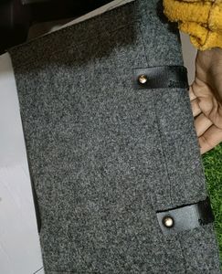 Laptop Sleeve