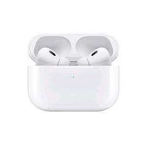 MobixPro Apple AirPods Pro 2 Compatible Earbuds |