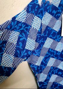 🌷Diamond 💎 Kurta