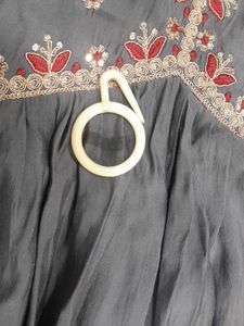 Alia Cut Women Kurta