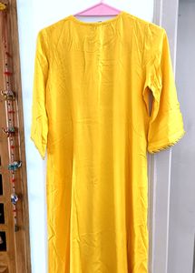 KURTA