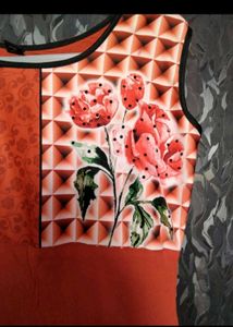 3 🥳Cute Dresses Bundle