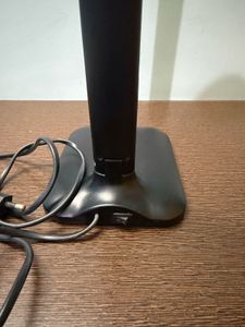 Adjustable LED Desk Lamp