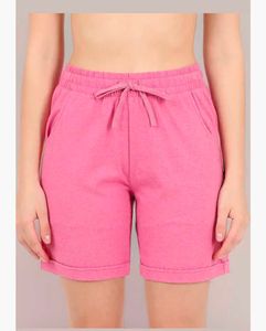 Jockey Women A23 Shorts Stock Clearance Sale