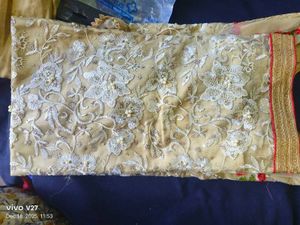 Brand new beautiful suit