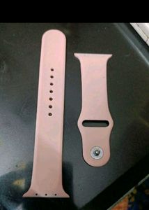 Stone Massage Roller