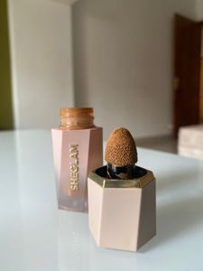 SHEGLAM contour stick