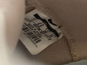 Nike Blazer Mid