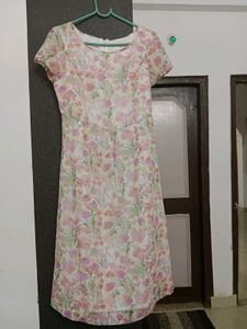 Korean One Piece