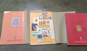 Class 10 Sst ( History, Civics, Geo) Books