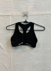 🇹🇭 Nike Pro Imported Sports Wear