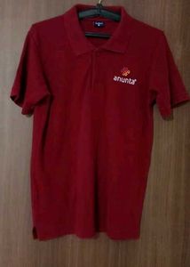 Tshirt New Condition