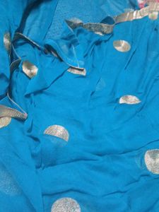 moonstar beautiful suit 💥💥💥💥