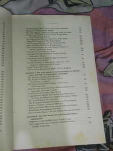 The Discovery Of India By Jawaharlal Nehru