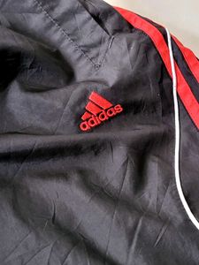 Adidas Track Pants