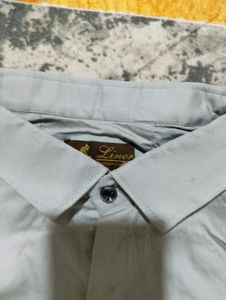 Men&#39;s Formal Shirt