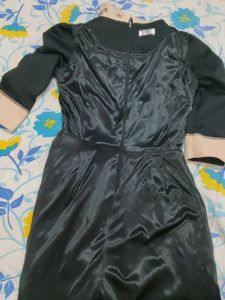 Korean Formal Dress