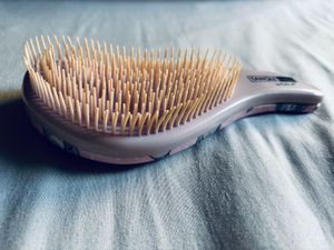 Tangle Free Hair Brush