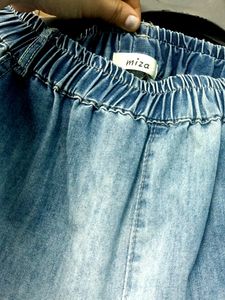 Jeans For You💓
