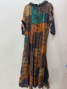 Women Long dress