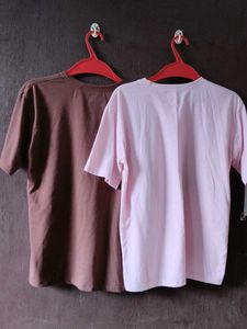 Graphic Tees Bundle