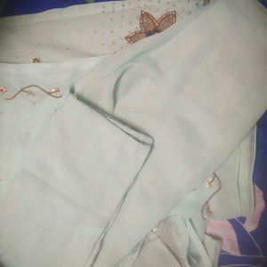 Full Set Of Material