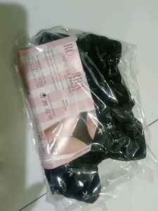 Regular Under Wear For Women