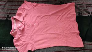Decthloan T- Shirt Totally New