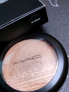 Original MAC Highlighter