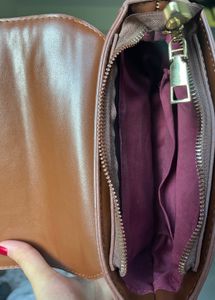 Bag 🤎