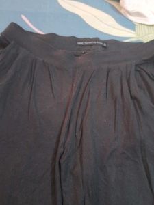 Pure cotton Top Next Trouser