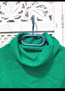 Buy1 Get1 Free 🎀✨🪞