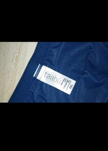 TAABU AND SUSIE WOMEN'S Briefs -