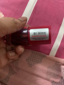Etude Dear Darling Water Tint