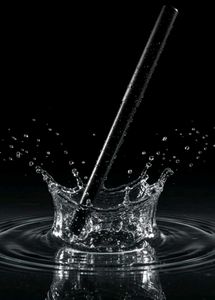 Black Kajal Eyeliner