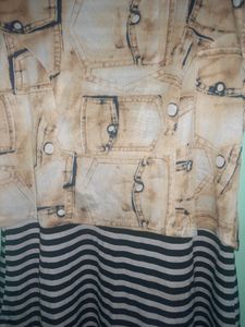 Women&#39;s Top