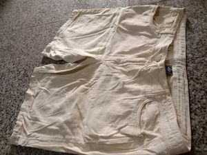 3/4 Pants 👖