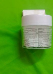 CND Color Sculpting Powder