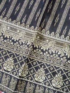 Summer Special Kurti Video Available