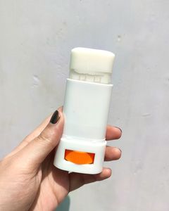 SPF 50+ Sunscreen Stick